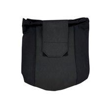 Compact Dump Pouch