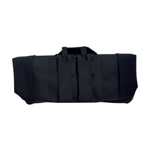 Compact Dump Pouch