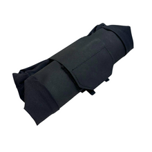 Compact Dump Pouch