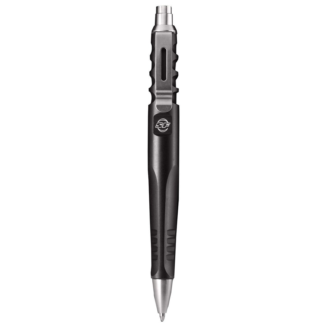 SureFire - Aerospace Aluminum Pen - HCC Tactical