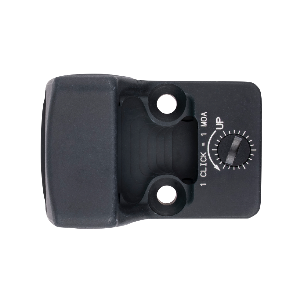 Trijicon - RMR® Type 2 Red Dot Sight - HCC Tactical