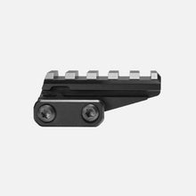 Black_Unity_Tactical_-_FAST_Accessory_Riser_2-_HCC_Tactical
