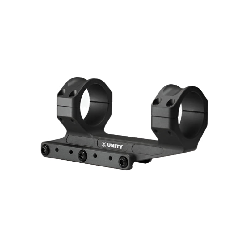 Rycote Sft Duo-Lyre Mount W/Pg Handle - buy at Rycote Sft Duo-Lyre Mount W/Pg Handle - buy at