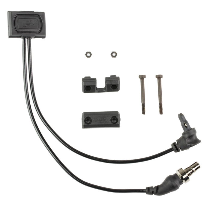 Black_Unity_Tactical_-_ModButton_Lite_-_Dual_Lead_-_SureFire_Crane_Laser7_-_HCC_Tactical