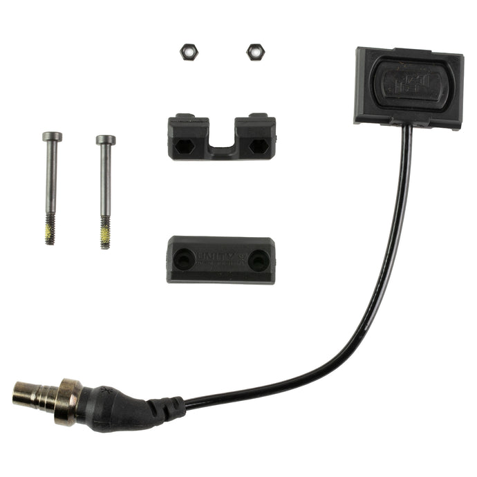 Black_Unity_Tactical_-_ModButton_Lite_-_Single_Lead_4.5_Surefire_-_HCC_Tactical