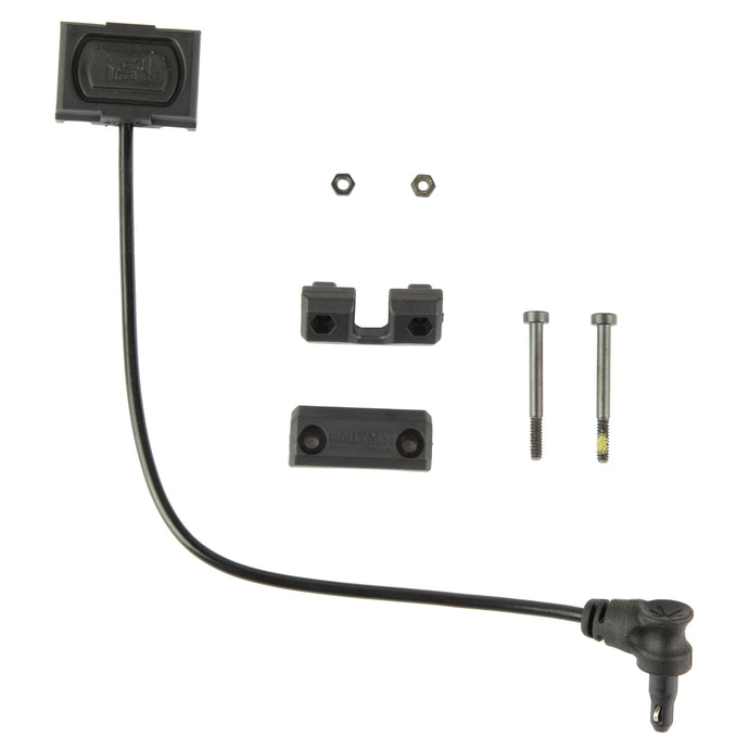 Black_Unity_Tactical_-_ModButton_Lite_-_Single_Lead_7_Crane Laser_-_HCC_Tactical