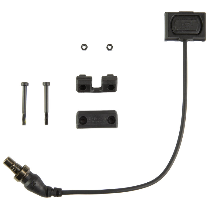 Black_Unity_Tactical_-_ModButton_Lite_-_Single_Lead_7_Surefire_-_HCC_Tactical