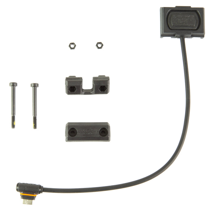 Black_Unity_Tactical_-_ModButton_Lite_-_Single_Lead_7_USBC_-_HCC_Tactical