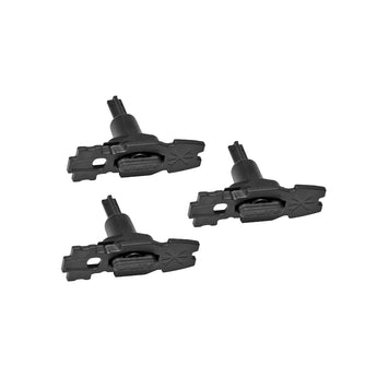WZL™ Full Magazine Indicator