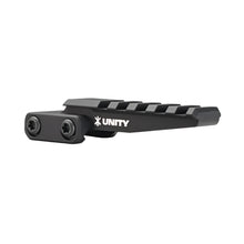 Black; Unity Tactical -  - HCC Tactical