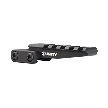Black; Unity Tactical -  - HCC Tactical