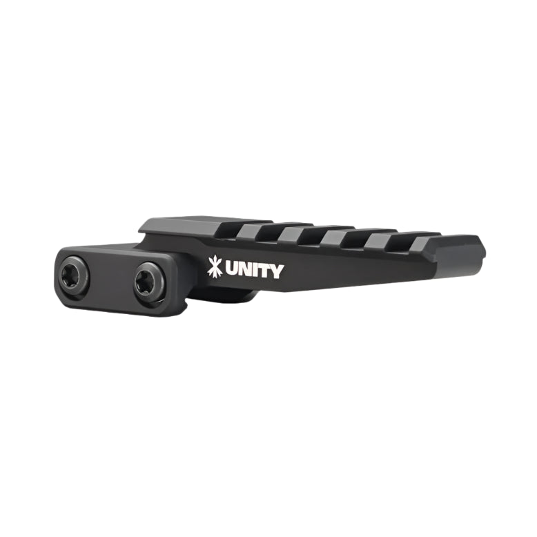 Black; Unity Tactical -  - HCC Tactical