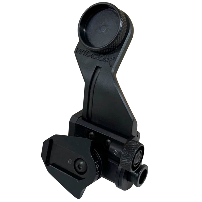 J-Arm Gen II (AN/PVS-14)