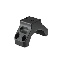 Black;_Unity_Tactical_-_MRDS_Top_Ring_for_FAST_REKE_-_HCC_Tactical