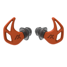 X20 Earplugs