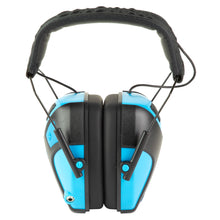 Blue; Caldwell - Youth E-Max Pro Series - HCC Tactical