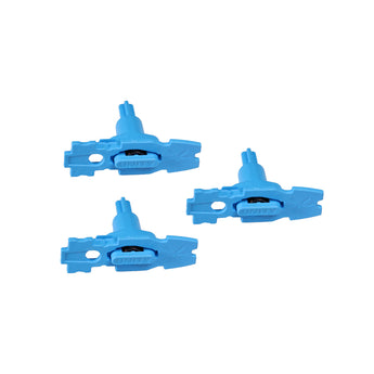 WZL™ Full Magazine Indicator