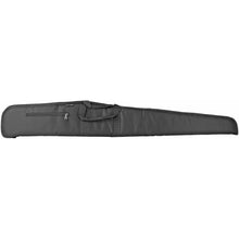 Bulldog Cases - Extreme - Shotgun Case - HCC Tactical