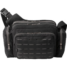 Bulldog Cases - Tactical AR Magazine "Go" Bag - HCC Tactical