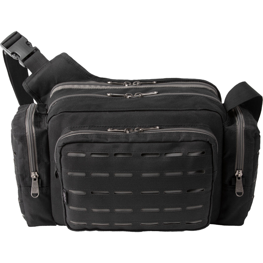 Bulldog Cases - Tactical AR Magazine 