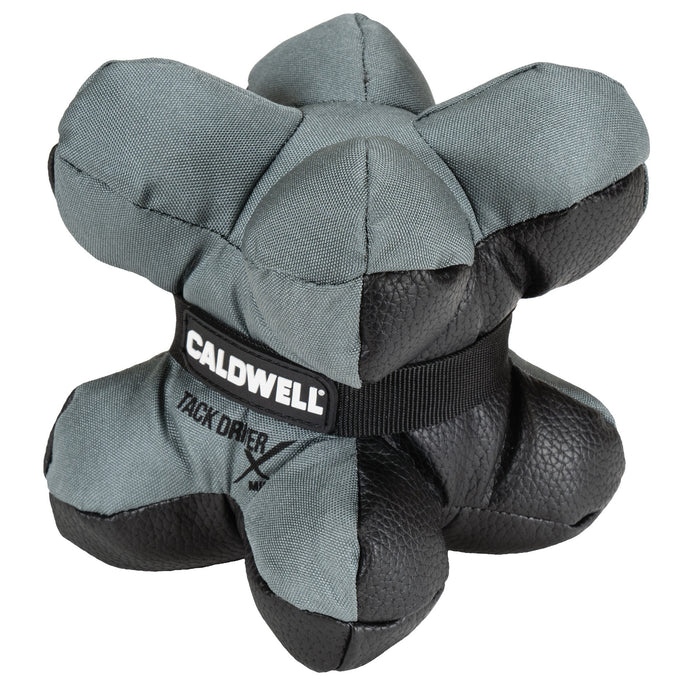 Tack Driver X Mini Bag