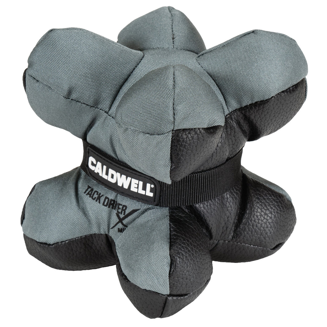 Tack Driver X Mini Bag