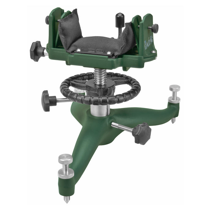 Rock BR Competition Front Shooting Rest