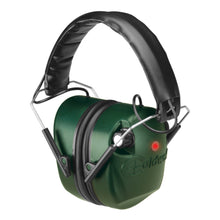 E-Max Electronic Hearing Protection