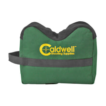 Deadshot Shooting Bag