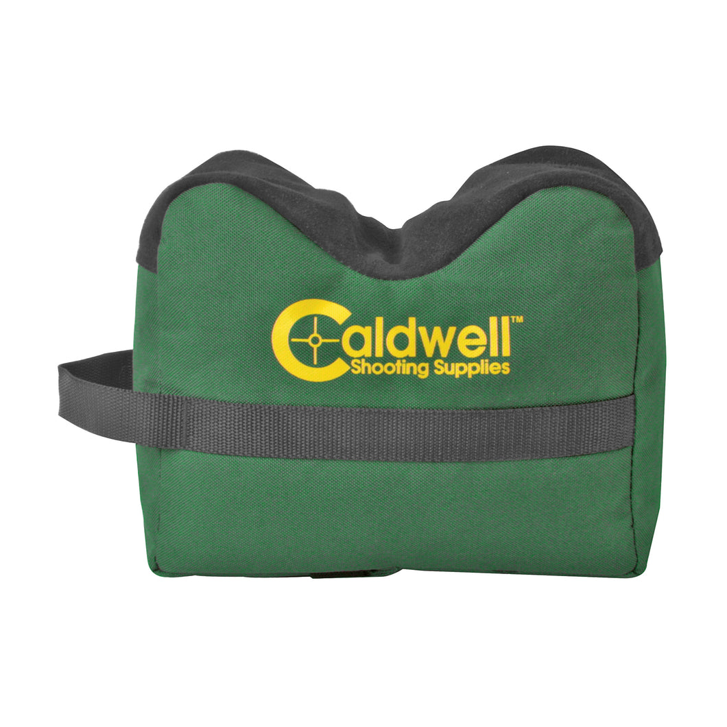 Deadshot Shooting Bag