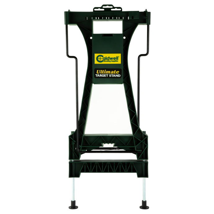 Ultimate Target Stand