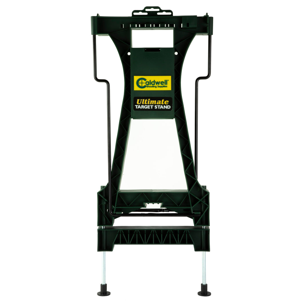 Ultimate Target Stand