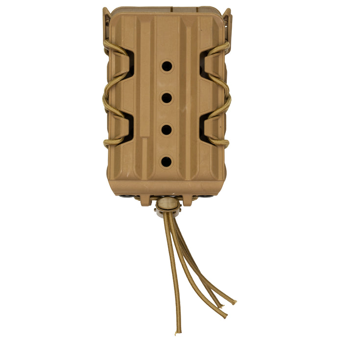 CB: HSG - Polymer X2R TACO V2 Double Rifle Pouch - HCC Tactical