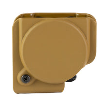 CB; High Speed Gear - Dip Can Pouch - HCC Tactical