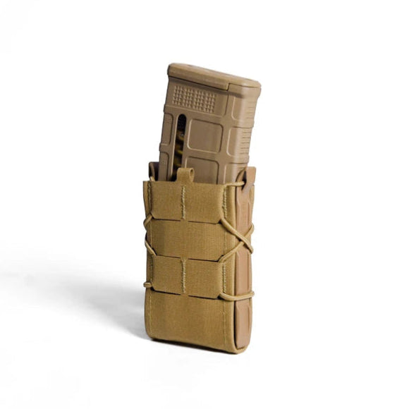 CB; High Speed Gear - Gen 2 Rifle TACO Pouch - HCC Tactical
