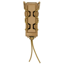 CB; High Speed Gear - Polymer Pistol Taco V2 Mag Pouch - HCC Tactical