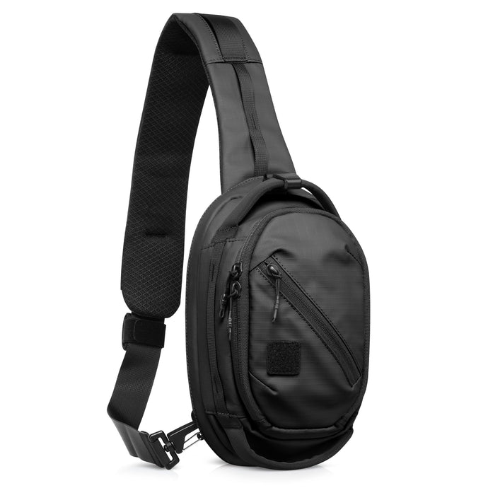 Obscura CCW Sling Bag
