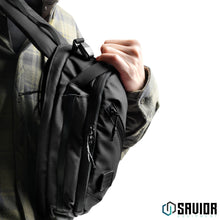 Obscura CCW Sling Bag