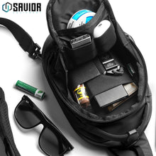 Obscura CCW Sling Bag