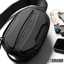 Obscura CCW Sling Bag