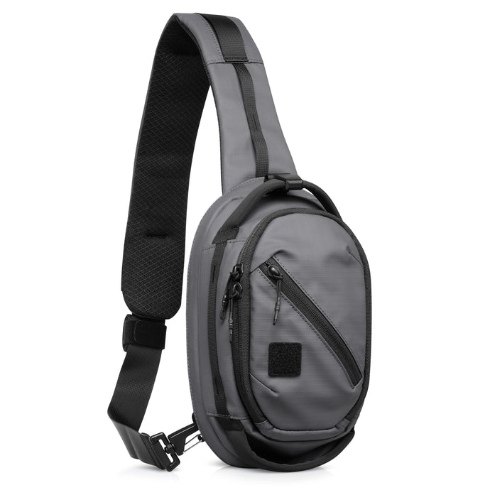 Obscura CCW Sling Bag