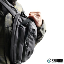 Obscura CCW Sling Bag