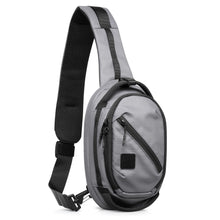 Obscura CCW Sling Bag