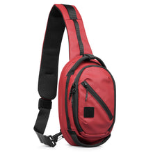 Obscura CCW Sling Bag