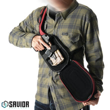 Obscura CCW Sling Bag