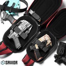 Obscura CCW Sling Bag