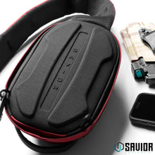 Obscura CCW Sling Bag