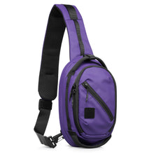 Obscura CCW Sling Bag