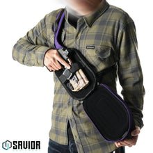 Obscura CCW Sling Bag