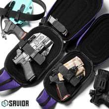 Obscura CCW Sling Bag